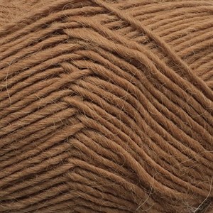6234 CAMEL LAMAULD